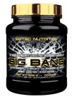 Big Bang 3.0 825 gr. Scitec Nutrition