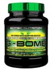 G-Bomb 2.0 308 gr. Scitec Nutrition