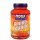 Amino Peptide - 300 cps Now Foods 