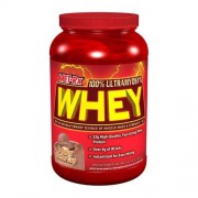 Ultramyosin Whey 908 gr. Met-Rx