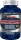 Beta Alanine 100 gr. AllMax Nutrition