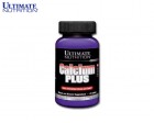 Calcium Plus 45 cps Ultimate Nutrition 