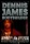 DENNIS JAMES Bodybuilder DvD
