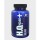 H2o Xpel+ 120 cps 4+ Nutrition