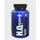 H2o Xpel+ 120 cps 4+ Nutrition