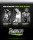 Combat Powder 1,8 Kg MusclePharm