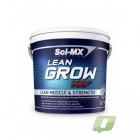 Lean Grow MRF 5 kg Sci-MX