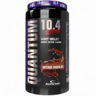 Quantum 10.4 Revolt 800 gr. Anderson