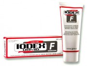 Iodex Uomo F 200 ml Natural Project