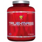 True Mass 2,6 Kg BSN