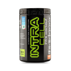 INTRACELL 440 gr. Net Integratori