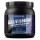 Glutamine Micronized 300 gr. Dymatize 
