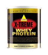 Xtreme Whey Protein 750 gr. Inkospor