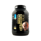 Mass Extreme Plus 1,5 Kg Net Integratori