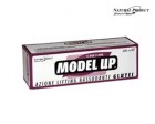 Model Up 200 ml. Natural Project
