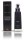 Lipo Fosfaglutatione Uomo 150 ml FGM04