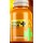 Thermo stack Plus Fat Blocker Formula 90 cps Pro action