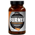 Burner 90 cps QNT