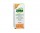 Omega 3 Rx 120 cps da 1 gr. Ener Zona