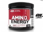 Essential Amino Energy 90 gr. Optimum Nutrition