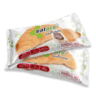 EatPro IperBrioche 60 gr. Cacao Nocciola