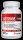 Astravar 30 cps Top secret