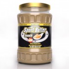 Sport Butter 510 gr. Anderson