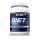 Diet Shake 1 kg Sci-Mx