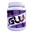 GLU Fm 500 gr. Syntrax