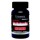Premium Melatonin 60 cps Ultimate Nutrition