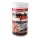 Protein Plus 908 gr. Met-rx