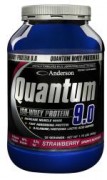 Quantum 9.0 800 gr. Anderson