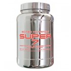 Super 7 1,3 Kg Scitec Nutrition