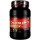 Creatine PH-X - 90 cps Biotech Usa