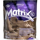 Matrix 5.0 2,27 kg Syntrax