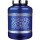100% Whey Protein 2,35 Kg Scitec Nutrition